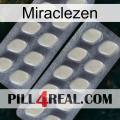 Miraclezen 07